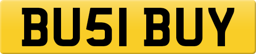 BU51BUY